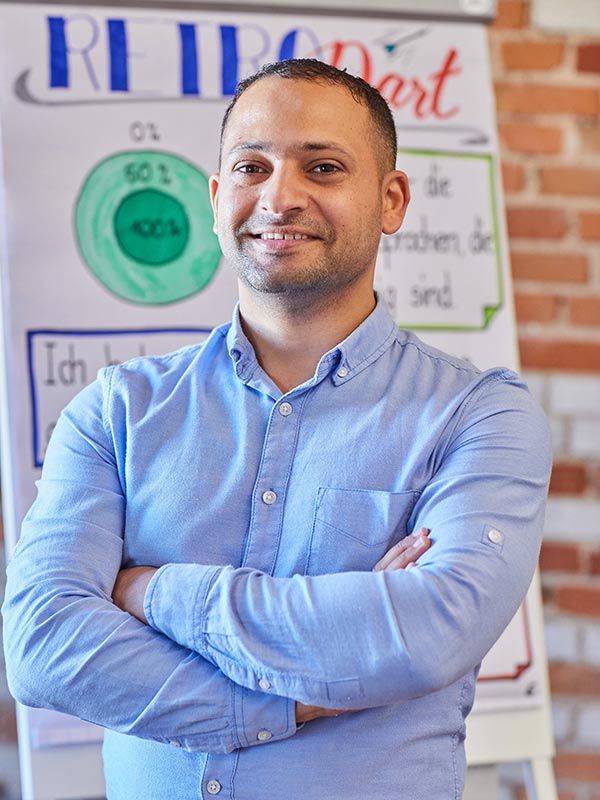 Ahmed Al-Akad