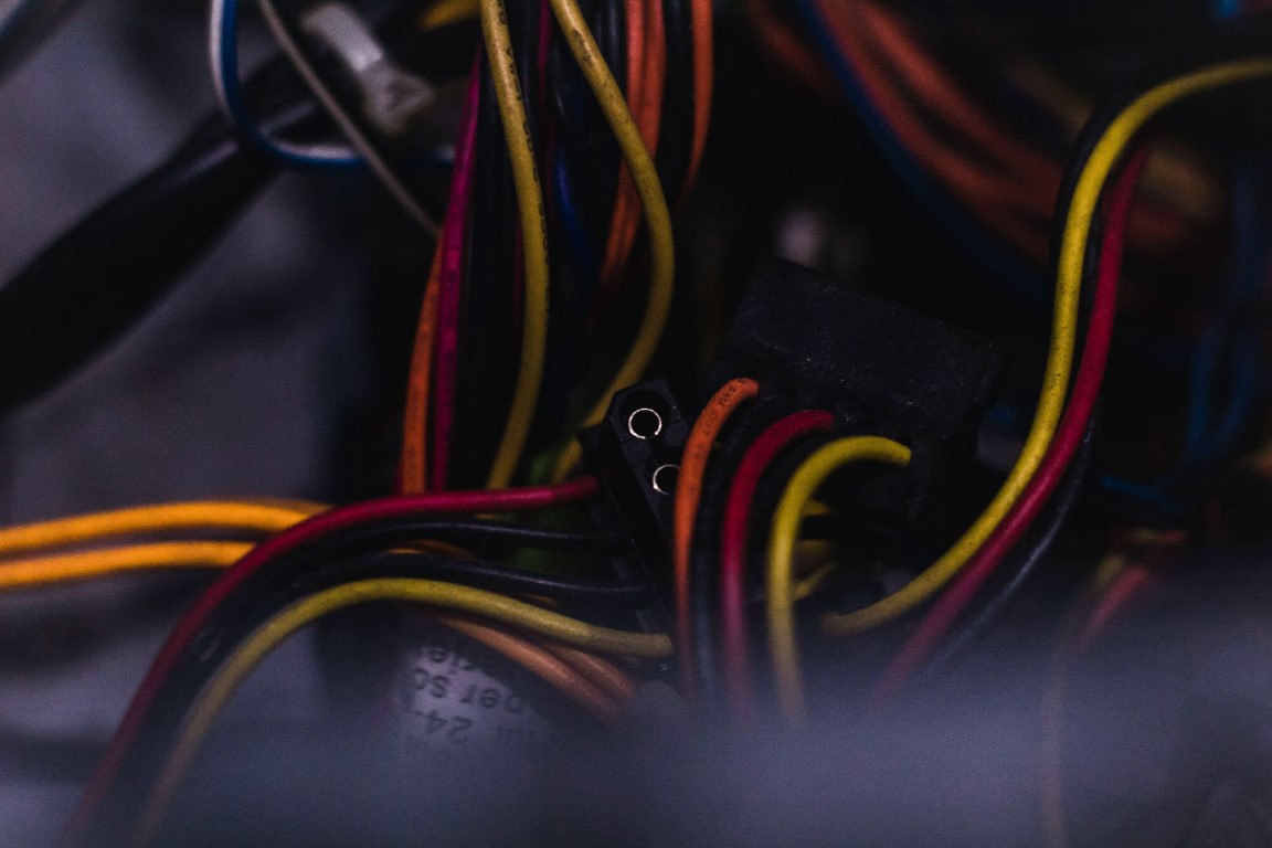 image-intro